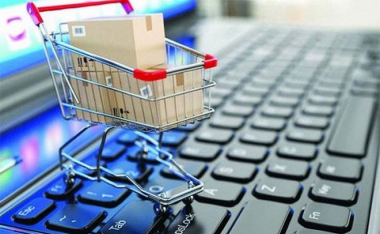 اطلاق استبيان وطني لفائدة المؤسسات التونسية لتشخيص عوائق التجارة الإلكترونية العابرة للحدود