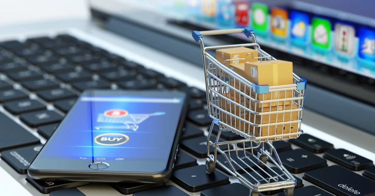 اطلاق استبيان وطني لفائدة المؤسسات التونسية لتشخيص عوائق التجارة الإلكترونية العابرة للحدود