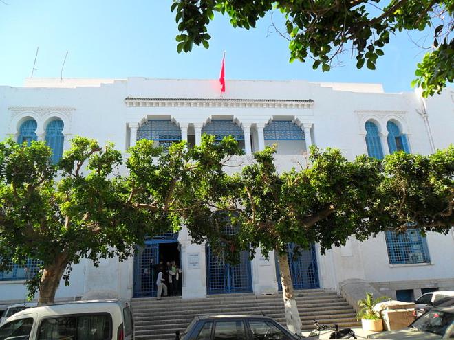 وزارة الشؤون الاجتماعية تفتح مناظرة خارجية لانتداب مهندسين أول في اختصاصي الهندسة المدنية والاعلامية
