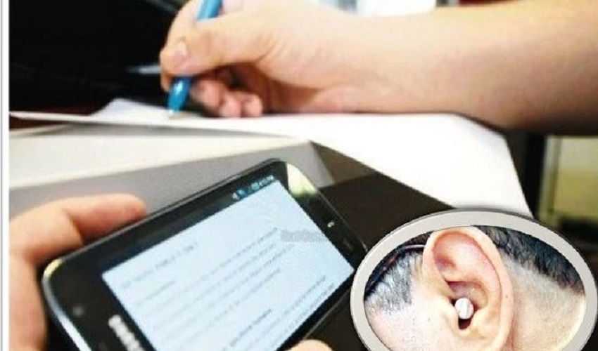 من الإقصاء الفوري إلى الحرمان من الترسيم لخمس سنوات: وزارة التربية تذكّر بعقوبات الغش في البكالوريا