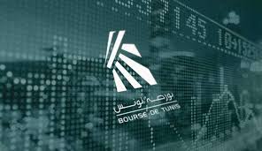 النسق الايجابي يلازم توننداكس في إقفال الجمعة
