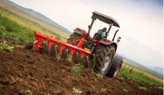 L’APIA approuve 10,8 millions de dinars d’investissements dans l’agriculture et la pêche