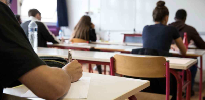Baccalauréat 2026 : derniers préparatifs avant le coup d’envoi des examens nationaux