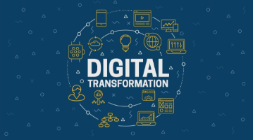 Digitalisation responsable : experts et décideurs réunis à Hammamet
