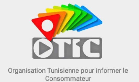 L’OTIC appelle à une réforme du système des visas et de la mobilité internationale