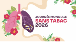Journée mondiale sans tabac : alerte sur la hausse du tabagisme chez les adolescents en Tunisie