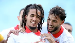Mondial 2026 : les Aigles de Carthage entrent dans la dernière ligne droite