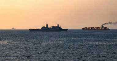 Tensions USA-Iran : Washington menace de reprendre les hostilités militaires