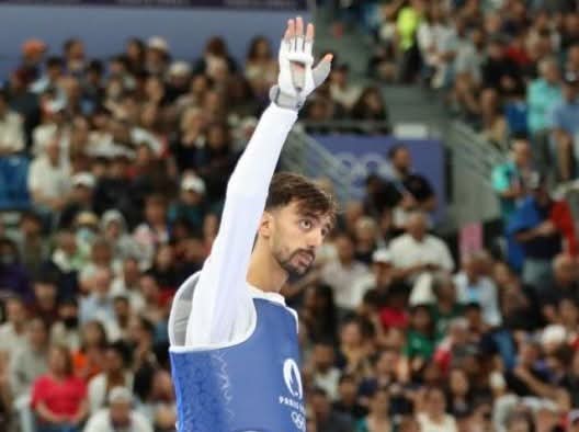 المنتخب التونسي للتايكواندو يشارك من 4 إلى 7 جوان 2026 في كأس رئيس الاتحاد الدولي بألمانيا
