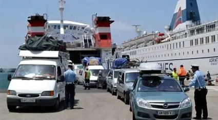 Tunisiens à l’étranger : les préparatifs s’intensifient pour la saison estivale