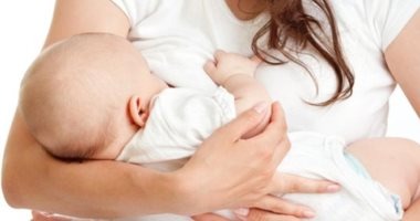 القصرين : قرابة 2900 امرأة تنتفعن بخدمات صحية مجانية ضمن الحملة الجهوية لليوم الوطني الأول لصحة الأم