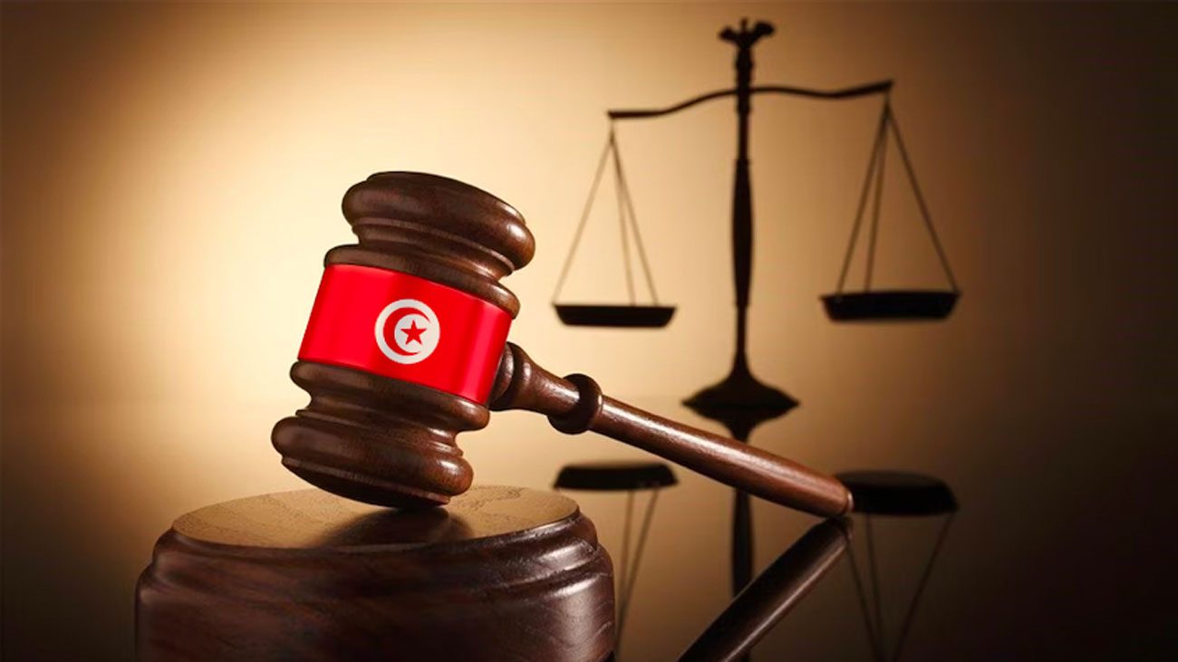 غدا الثلاثاء صدور الأحكام الابتدائية المتعلقة بقضية "الجهاز السري" لحركة النهضة