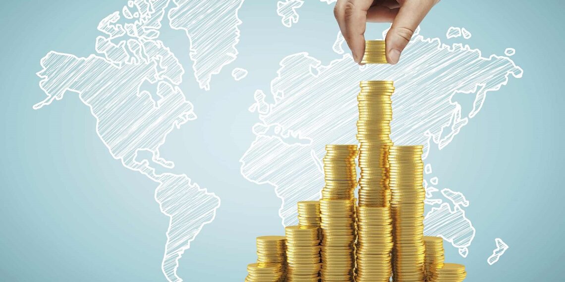 إفريقيا-إستثمار: منصة دائمة لربط المشاريع الإفريقية بالمستثمرين