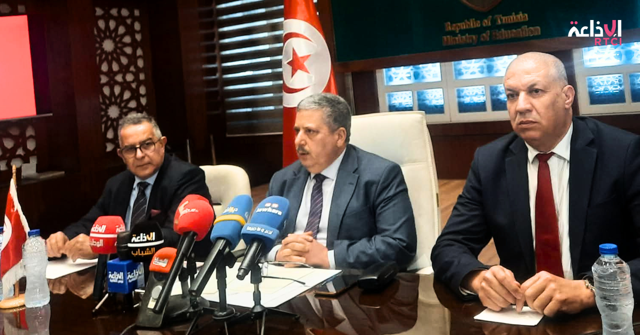 Le ministère de l’Éducation dévoile le calendrier officiel des examens nationaux 2026
