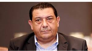 الافراج عن رجل الأعمال حاتم الشعبوني بضمان مالي قدره 60 مليون دينار