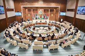 البرلمان العربي يرحب بإدراج الاحتلال على "القائمة السوداء" الأممية لمرتكبي العنف الجنسي في مناطق النزاع