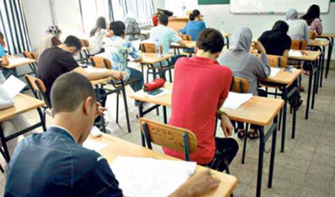 الاستعداد النفسي لامتحانات البكالوريا: مُختصة في علم النفس تقدم جملة من النصائح للتلاميذ والأولياء