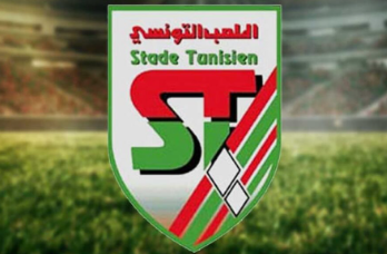 Tozé Marreco officiellement nommé à la tête du Stade Tunisien