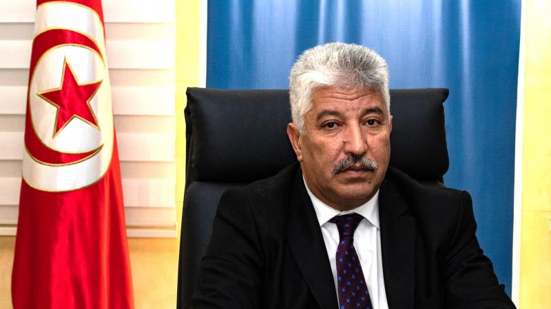 انطلاق اعداد المدوّنة الوطنية للكفاءات والشهادات لتعزيز حوكمة منظومة التكوين المهني