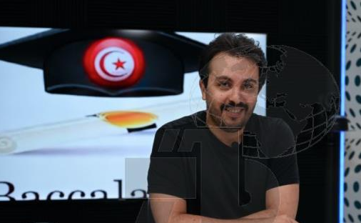 أخصائي في علم النفس العصبي : الاستعداد الذهني لليلة الامتحان عنصر حاسم في تحسين الأداء