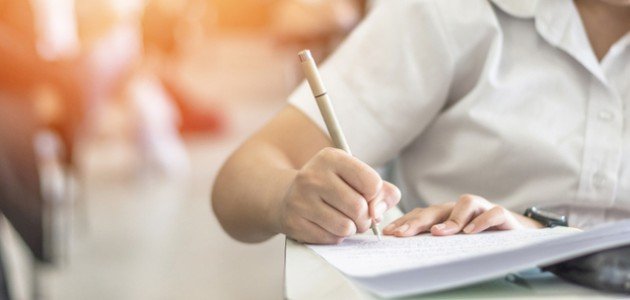 المندوبيات الجهوية تضبط كافة الاستعدادات اللوجستية والتنظيمية لإنجاح امتحانات الباكلوريا دورة 2026.