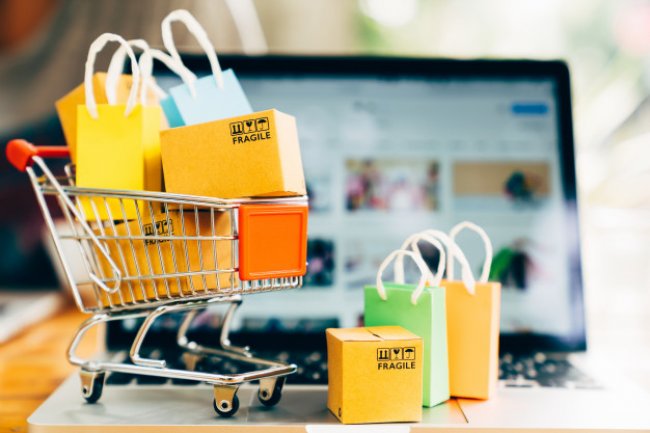 إنطلاق المشاروات الوطنية لإعداد الإستراتيجية الوطنية للتجارة الإلكترونية في تونس للفترة 2027-2031