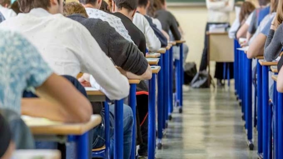أكثر من 162 ألف مترشح يجتازون غداً الدورة الرئيسية لامتحان الباكالوريا 2026