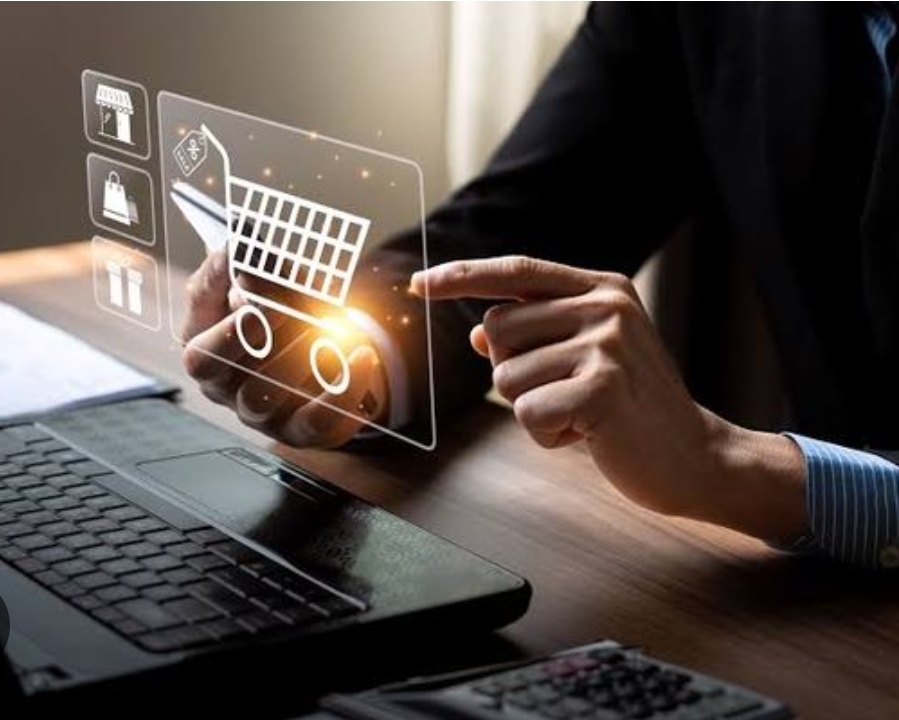 إنطلاق المشاروات الوطنية لإعداد الإستراتيجية الوطنية للتجارة الإلكترونية في تونس للفترة 2027-2031