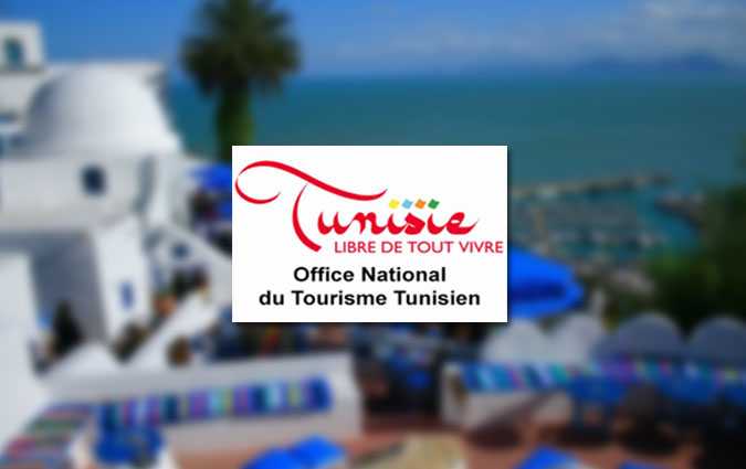 La Tunisie et le GSTC s’allient pour accélérer la transition vers un tourisme durable