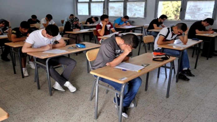 مدنين: إتمام الاستعدادات اللوجستية والبشرية من أجل حسن سير اختبارات الدورة الرئيسيّة لامتحان البكالوريا