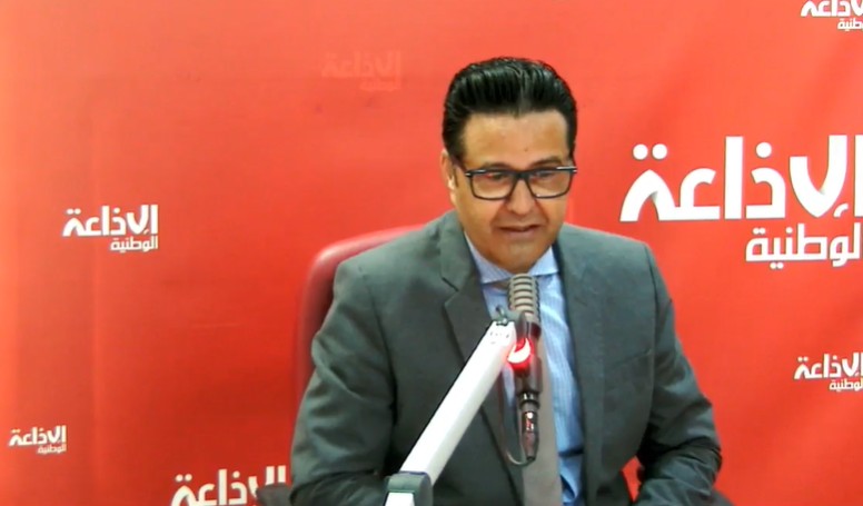 وزارة التشغيل: المدوّنة الوطنية للكفاءات والشهادات ستكون جاهزة في جوان 2027