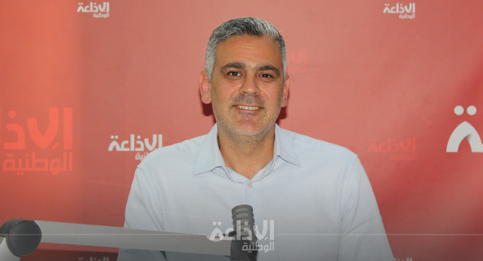 مدير منصة مبوّب: ارتفاع أسعار العقارت بنسبة 7 % خلال سنة 2025