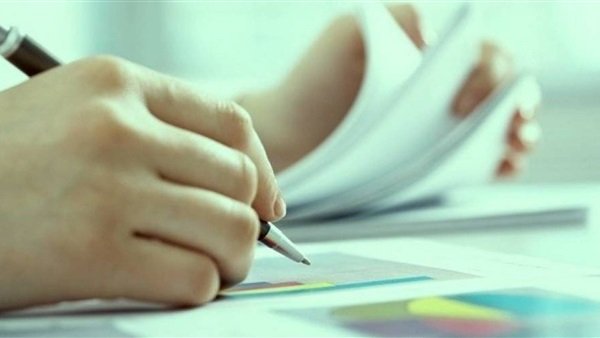 بكالوريا 2026: 31 مترشحا يجتازون الامتحانات في 10 وحدات سجنية