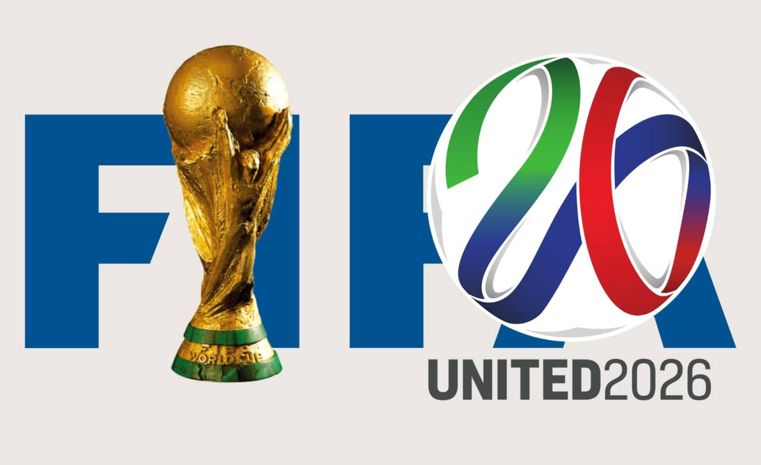 الاتحاد الدولي لكرة القدم يُعلن عن القائمات النهائية للمنتخبات الـ 48 المتأهلة إلى نهائيات كأس العالم 2026 