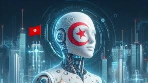 الذكاء الإصطناعي في تونس: إدماج مشروط بنضج التحول الرقمي لدى المؤسسات