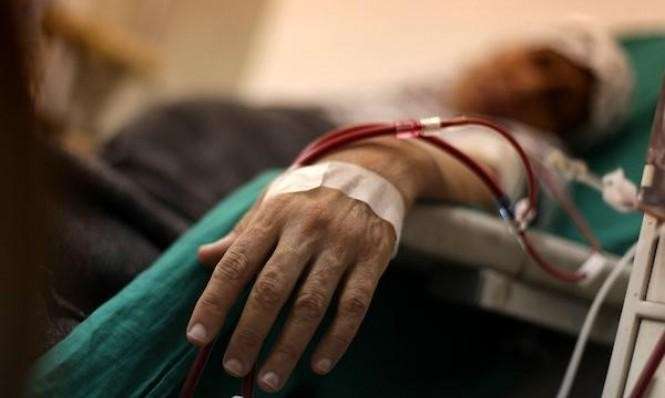 غزة: آلاف مرضى السرطان والقصور الكلوي مهددون بسبب نقص الأدوية