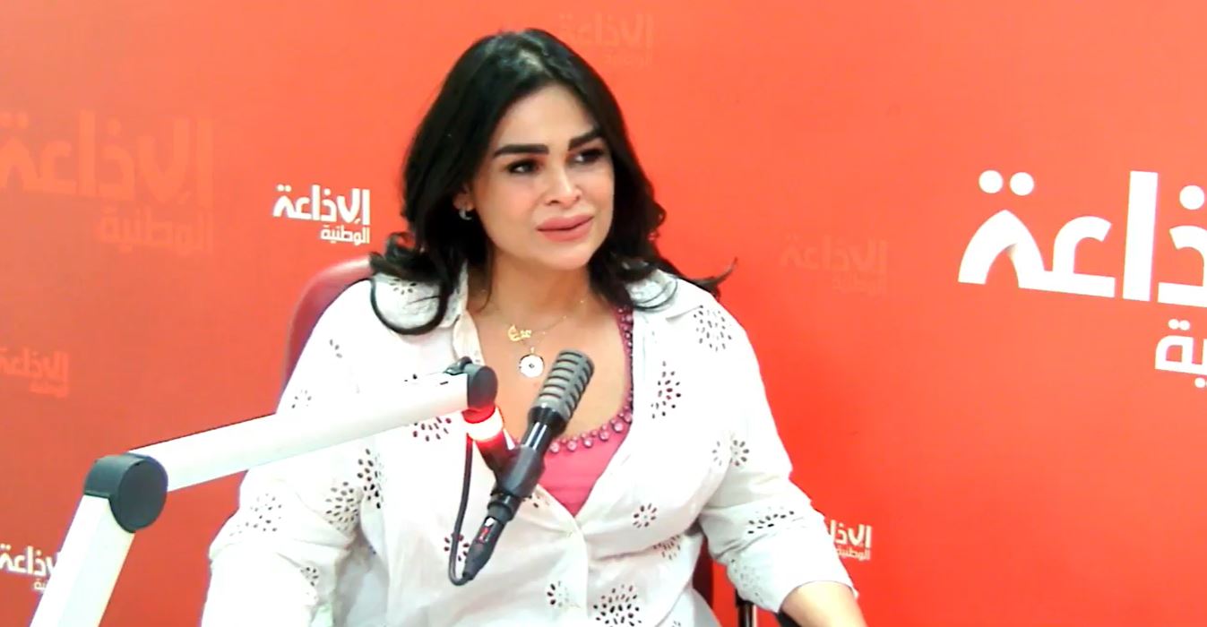 أول إمرأة في العالم متحصلة على اعتماد دولي كمدربة في مجال الطيران المدني: المرأة التونسية متألقة في كل الميادين