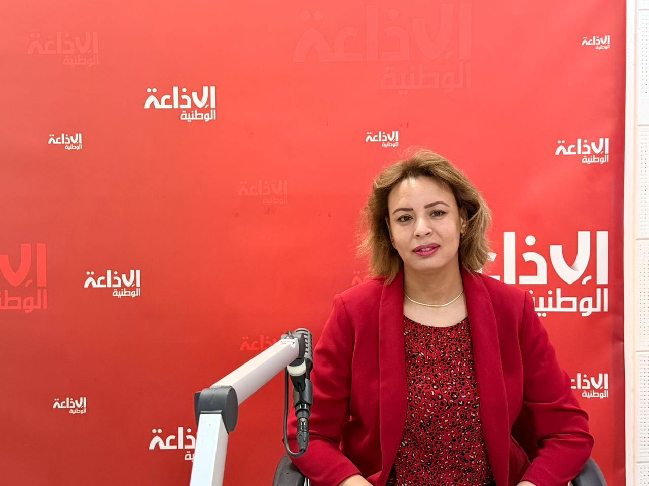الكراء المُملّك: الأسعار التقديريّة تتراوح بين 650 و800 دينار شهرياً