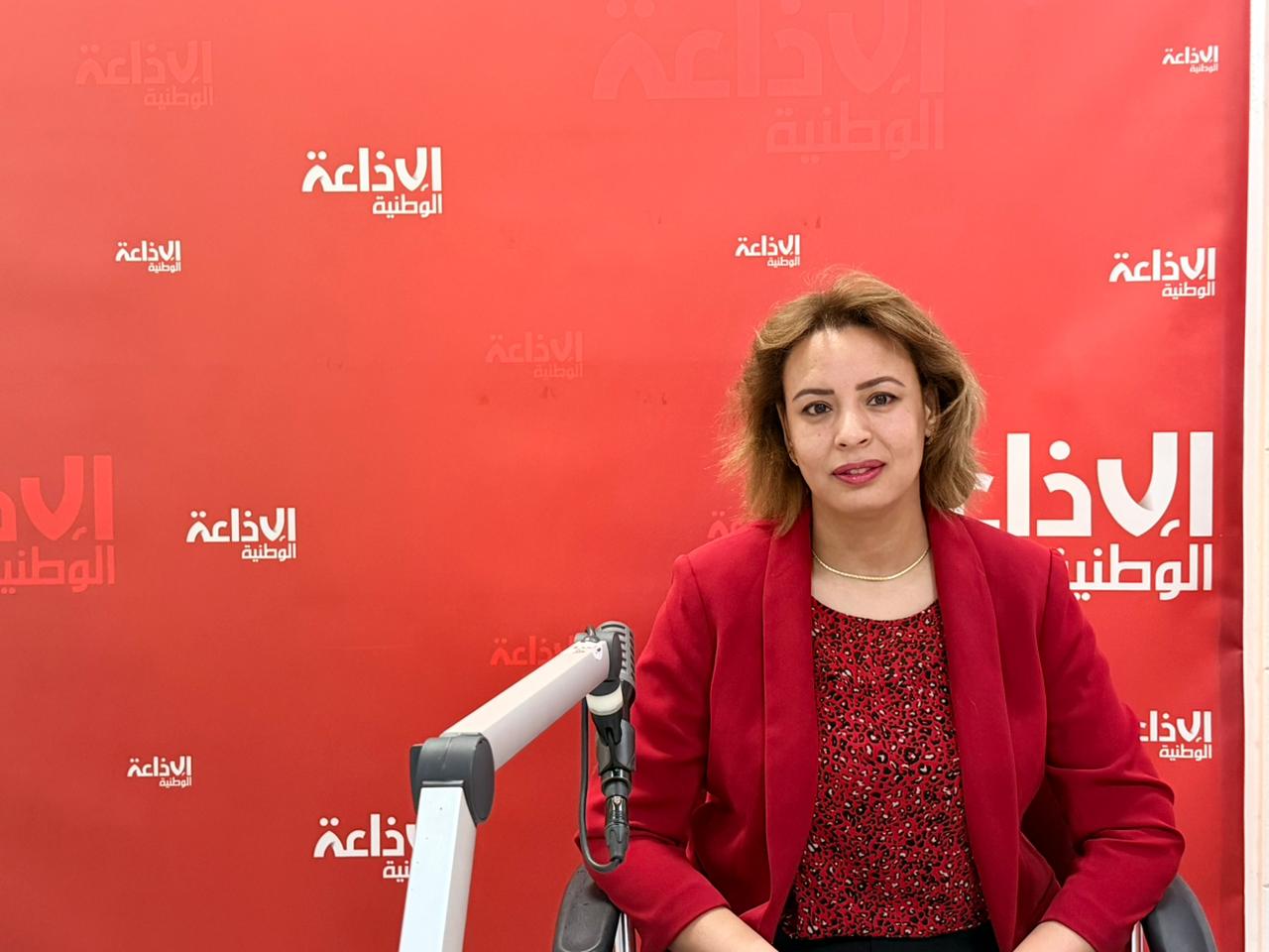 التفويت في 10.2 هك لبرنامج الكراء المُملّك ودعوة إلى توفير أراضٍ أخرى لتسريع إنجاز المشاريع