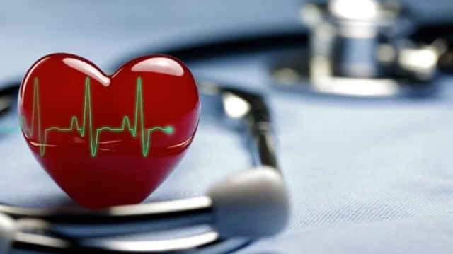 بداية من اليوم: تونس تحتضن المؤتمر الثامن للجمعية التونسية لجراحة القلب والشرايين