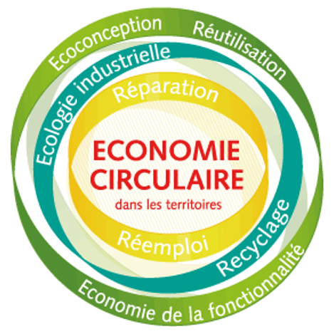 Économie circulaire : la CCITF encourage des modèles industriels plus durables à Tunis