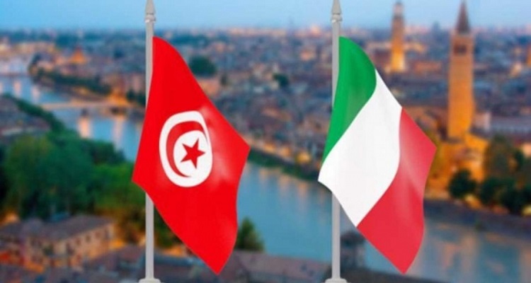 تونس تحتضن فعاليات المنتدى الاقتصادي التونسي الإيطالي 