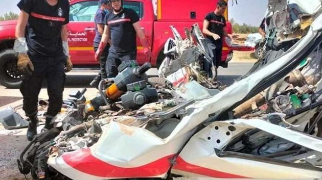 "سفراء السلامة المرورية": 99 طفلاً ضحايا حوادث الطرقات.. ونصف الوفيات من الشباب