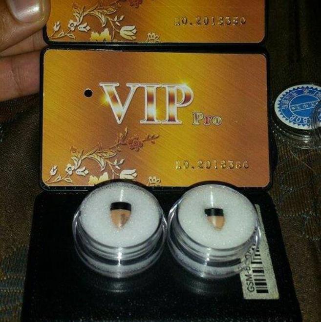 منوبة: تسجيل حالتي غش بالسماعات الذكية في مركز امتحان بمنوبة المدينة