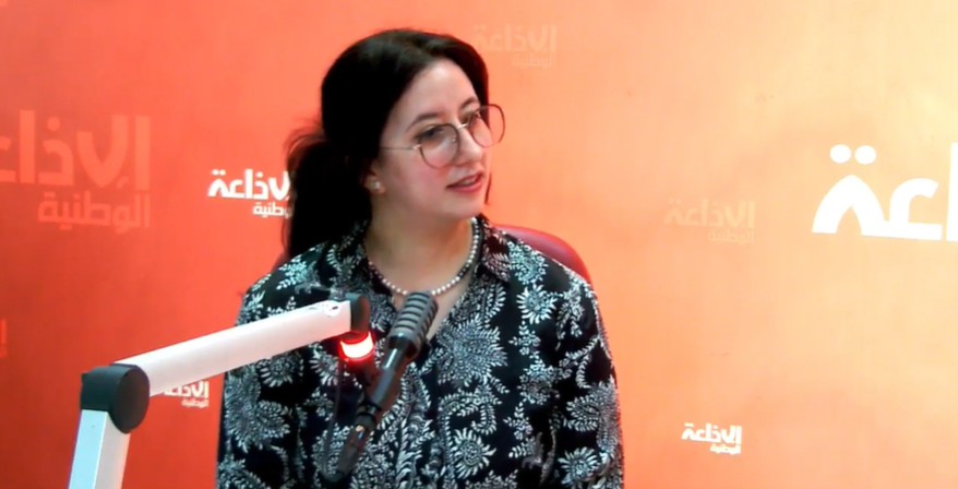 سنّ اليأس المُبكّر: د. مها بن مالك تؤكد تسجيل ارتفاع في عدد الحالات وتُقدّم جُملة من التّوصيات