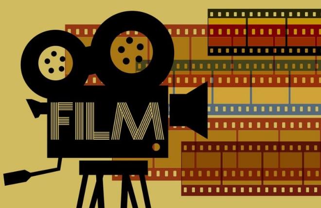 شهر السينما البيئية بدار الثقافة بوعرڨوب ينطلق يوم غد السبت