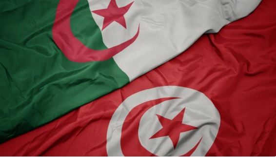 اختتام الدورة الرابعة للجنة الفنية المشتركة التونسية الجزائرية للتعاون في مجال البريد وتكنولوجيات المعلومات والاتصال