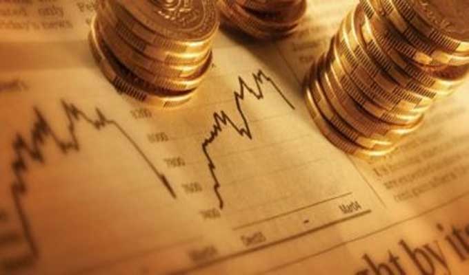 استقرار نسبة التضخم في حدود  5،5% خلال شهر ماي 