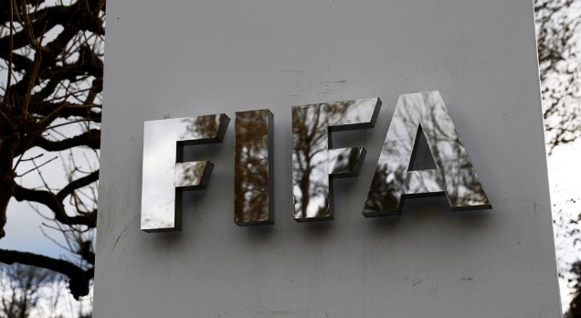 الفيفا يُلغي تذاكر مجانية لكأس العالم بيعت خطأً بسبب خلل فني