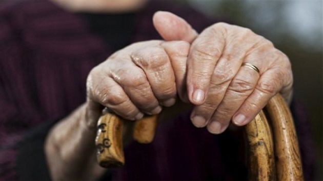 المعهد الوطني للاحصاء: تونس تتجه نحو شبه استقرار ديمغرافي وشيخوخة متسارعة بحلول 2054